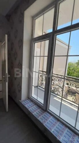 Продаётся 5-комн. дом/дача 170 м², пос. Ази Асланова, photo 8 from 14