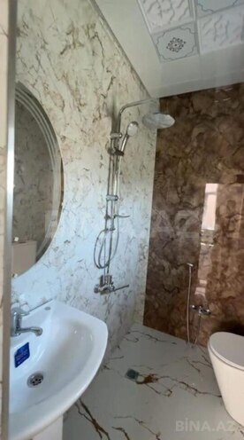 Продаётся 5-комн. дом/дача 170 м², пос. Ази Асланова, photo 11 from 14