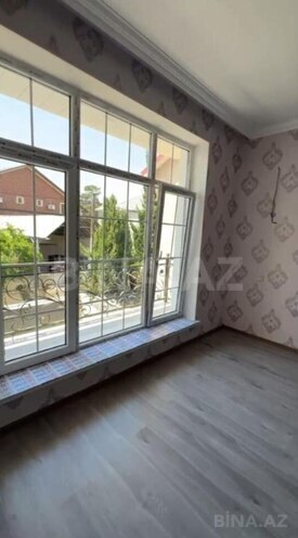 Продаётся 5-комн. дом/дача 170 м², пос. Ази Асланова, photo 7 from 14