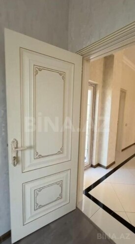 Продаётся 5-комн. дом/дача 170 м², пос. Ази Асланова, photo 9 from 14