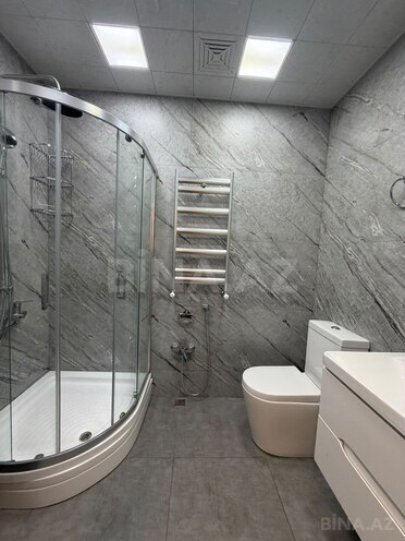 Продаётся 2-комн. новостройка 50 м², м. Нариман Нариманов, photo 5 from 15
