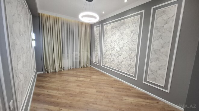 Satılır 2 otaqlı yeni tikili 70 m², Azadlıq Prospekti m., photo 20 from 32
