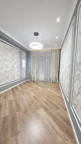 Satılır 2 otaqlı yeni tikili 70 m², Azadlıq Prospekti m., photo 17 from 32