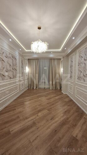 Satılır 2 otaqlı yeni tikili 70 m², Azadlıq Prospekti m., photo 6 from 32