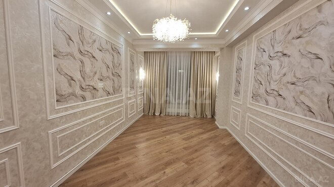 Satılır 2 otaqlı yeni tikili 70 m², Azadlıq Prospekti m., photo 4 from 32