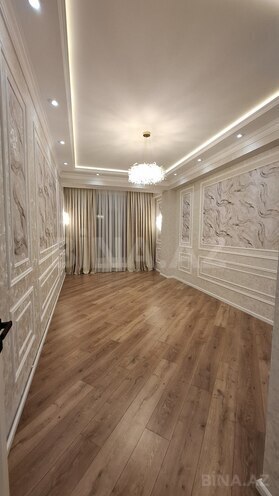 Satılır 2 otaqlı yeni tikili 70 m², Azadlıq Prospekti m., photo 3 from 32