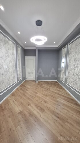 Satılır 2 otaqlı yeni tikili 70 m², Azadlıq Prospekti m., photo 22 from 32