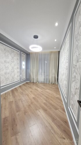 Satılır 2 otaqlı yeni tikili 70 m², Azadlıq Prospekti m., photo 16 from 32