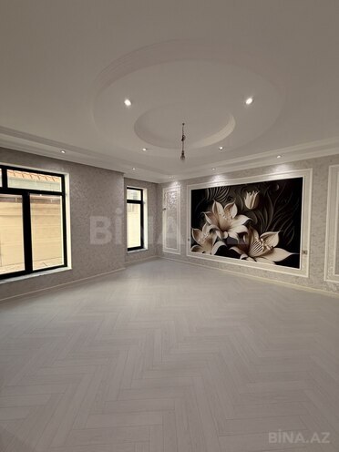 Satılır 6 otaqlı həyət evi/bağ evi 300 m², Qaraçuxur q., photo 5 from 22