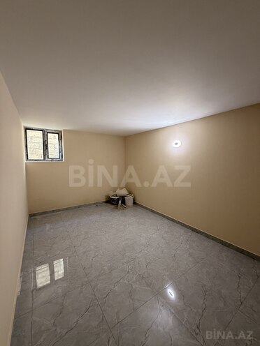 Satılır 6 otaqlı həyət evi/bağ evi 300 m², Qaraçuxur q., photo 18 from 22