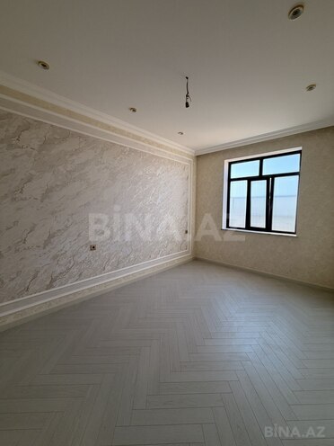 Satılır 6 otaqlı həyət evi/bağ evi 300 m², Qaraçuxur q., photo 14 from 22