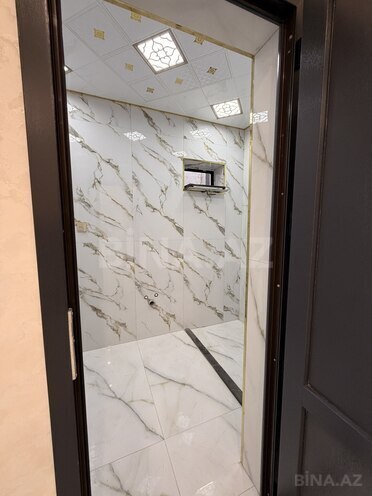 Satılır 6 otaqlı həyət evi/bağ evi 300 m², Qaraçuxur q., photo 15 from 22