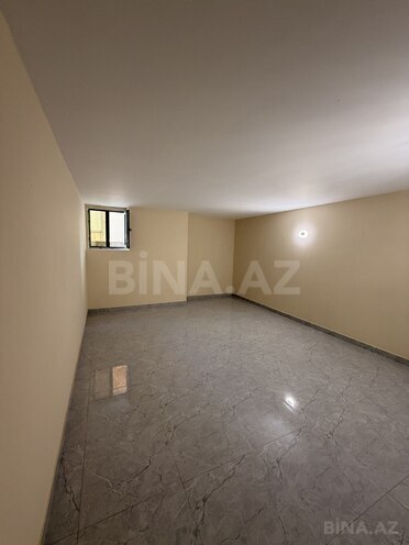Satılır 6 otaqlı həyət evi/bağ evi 300 m², Qaraçuxur q., photo 20 from 22