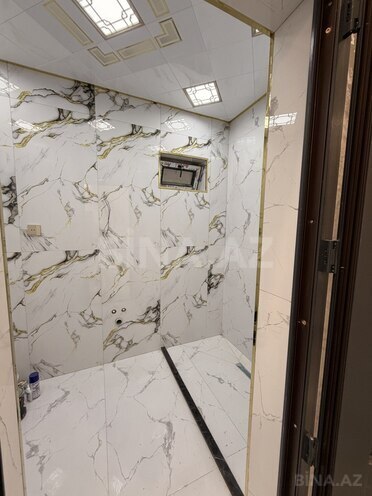 Satılır 6 otaqlı həyət evi/bağ evi 300 m², Qaraçuxur q., photo 8 from 22