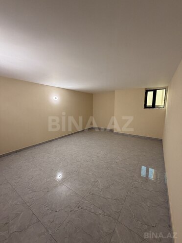 Satılır 6 otaqlı həyət evi/bağ evi 300 m², Qaraçuxur q., photo 19 from 22