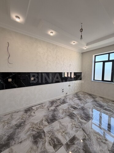 Satılır 6 otaqlı həyət evi/bağ evi 300 m², Qaraçuxur q., photo 7 from 22