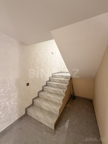 Satılır 6 otaqlı həyət evi/bağ evi 300 m², Qaraçuxur q., photo 17 from 22