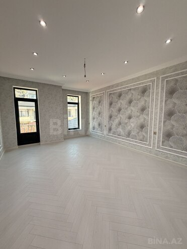 Satılır 6 otaqlı həyət evi/bağ evi 300 m², Qaraçuxur q., photo 13 from 22