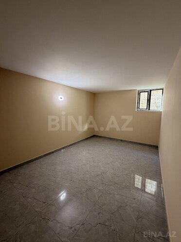 Satılır 6 otaqlı həyət evi/bağ evi 300 m², Qaraçuxur q., photo 21 from 22