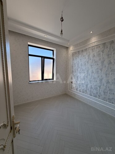 Satılır 6 otaqlı həyət evi/bağ evi 300 m², Qaraçuxur q., photo 6 from 22