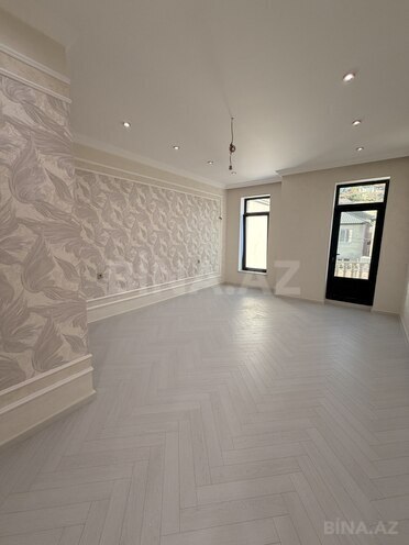 Satılır 6 otaqlı həyət evi/bağ evi 300 m², Qaraçuxur q., photo 12 from 22