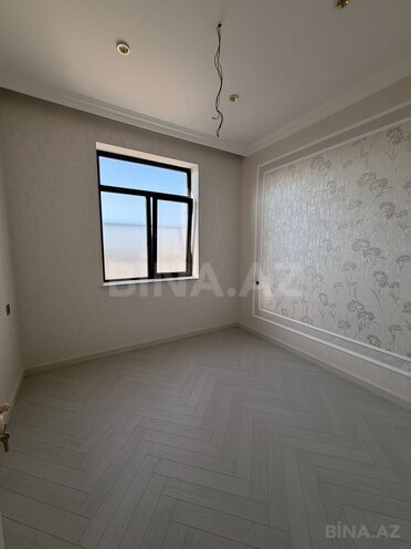Satılır 6 otaqlı həyət evi/bağ evi 300 m², Qaraçuxur q., photo 11 from 22