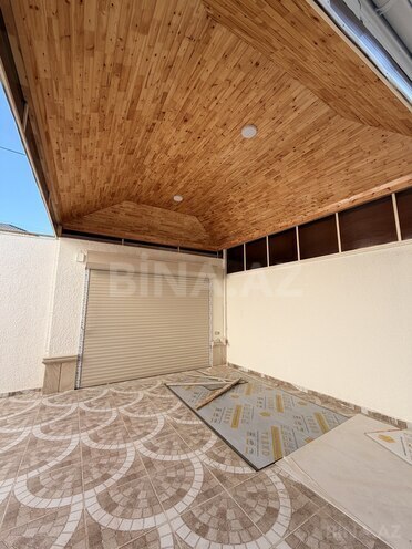 Satılır 6 otaqlı həyət evi/bağ evi 300 m², Qaraçuxur q., photo 3 from 22