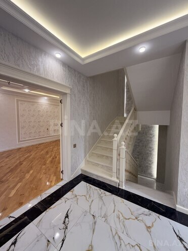 Продаётся 6-комн. дом/дача 390 м², пос. Карачухур, photo 6 from 25