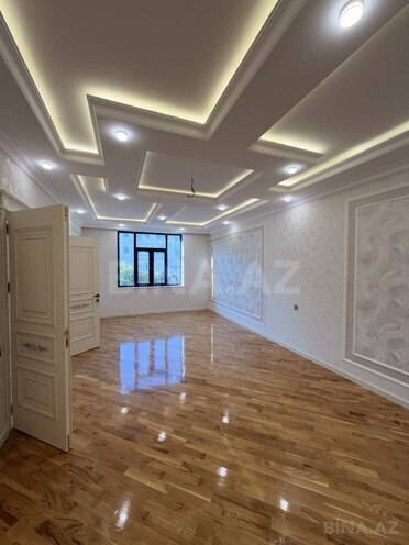 Продаётся 6-комн. дом/дача 390 м², пос. Карачухур, photo 7 from 25