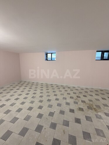 Продаётся 6-комн. дом/дача 390 м², пос. Карачухур, photo 24 from 25