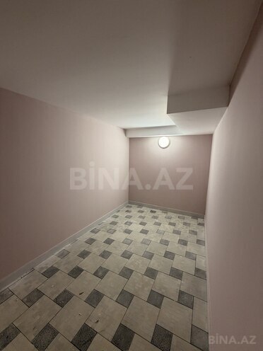 Продаётся 6-комн. дом/дача 390 м², пос. Карачухур, photo 23 from 25
