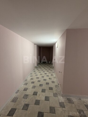 Продаётся 6-комн. дом/дача 390 м², пос. Карачухур, photo 22 from 25