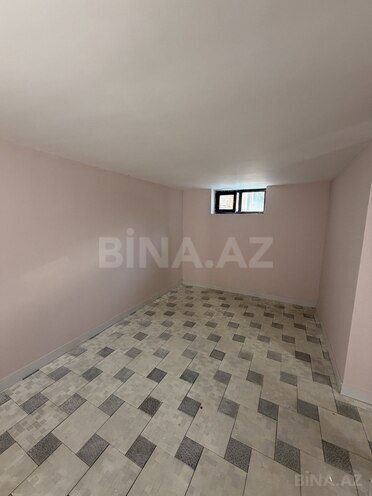Продаётся 6-комн. дом/дача 390 м², пос. Карачухур, photo 20 from 25