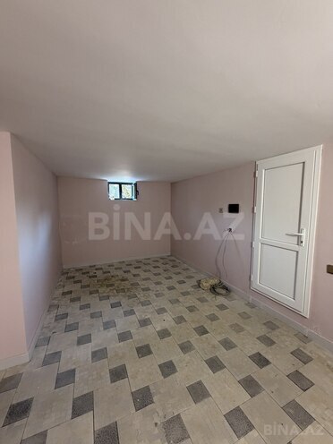 Продаётся 6-комн. дом/дача 390 м², пос. Карачухур, photo 21 from 25