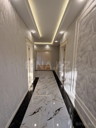 Продаётся 6-комн. дом/дача 390 м², пос. Карачухур, photo 5 from 25