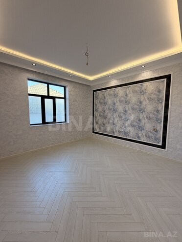 Продаётся 6-комн. дом/дача 390 м², пос. Карачухур, photo 15 from 25