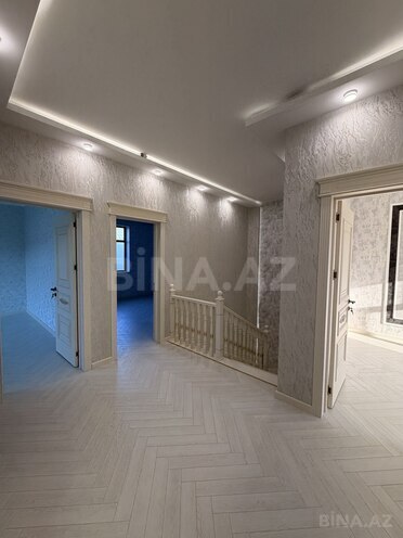 Продаётся 6-комн. дом/дача 390 м², пос. Карачухур, photo 12 from 25