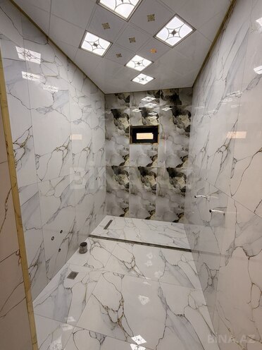 Продаётся 6-комн. дом/дача 390 м², пос. Карачухур, photo 18 from 25