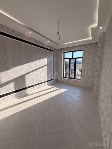 Продаётся 6-комн. дом/дача 390 м², пос. Карачухур, photo 14 from 25