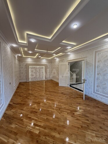 Продаётся 6-комн. дом/дача 390 м², пос. Карачухур, photo 8 from 25