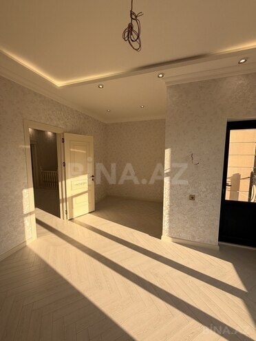 Продаётся 6-комн. дом/дача 390 м², пос. Карачухур, photo 16 from 25