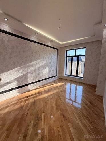 Продаётся 6-комн. дом/дача 390 м², пос. Карачухур, photo 9 from 25