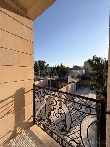 Продаётся 6-комн. дом/дача 390 м², пос. Карачухур, photo 17 from 25