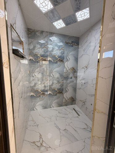 Продаётся 6-комн. дом/дача 390 м², пос. Карачухур, photo 19 from 25
