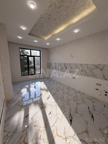 Продаётся 6-комн. дом/дача 390 м², пос. Карачухур, photo 10 from 25