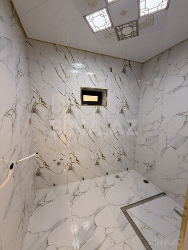 Продаётся 6-комн. дом/дача 390 м², пос. Карачухур, photo 11 from 25