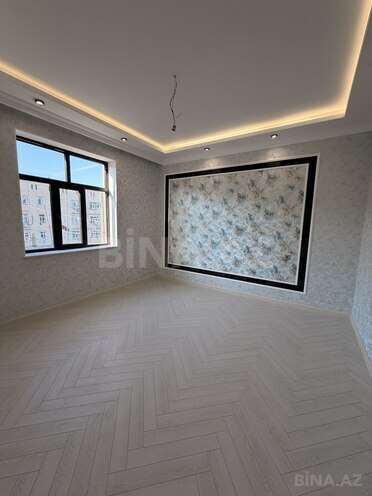 Продаётся 6-комн. дом/дача 390 м², пос. Карачухур, photo 13 from 25