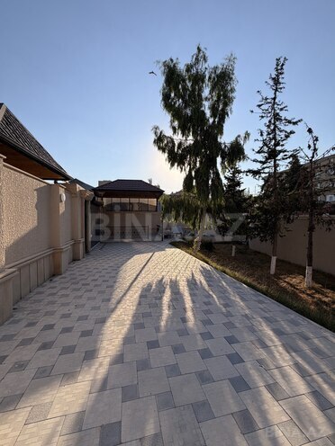 Продаётся 6-комн. дом/дача 390 м², пос. Карачухур, photo 3 from 25