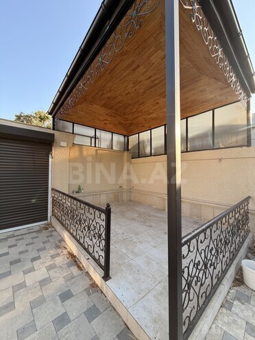 Продаётся 6-комн. дом/дача 390 м², пос. Карачухур, photo 4 from 25