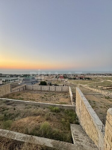Продаётся 6-комн. дом/дача 360 м², пос. Новханы, photo 5 from 7